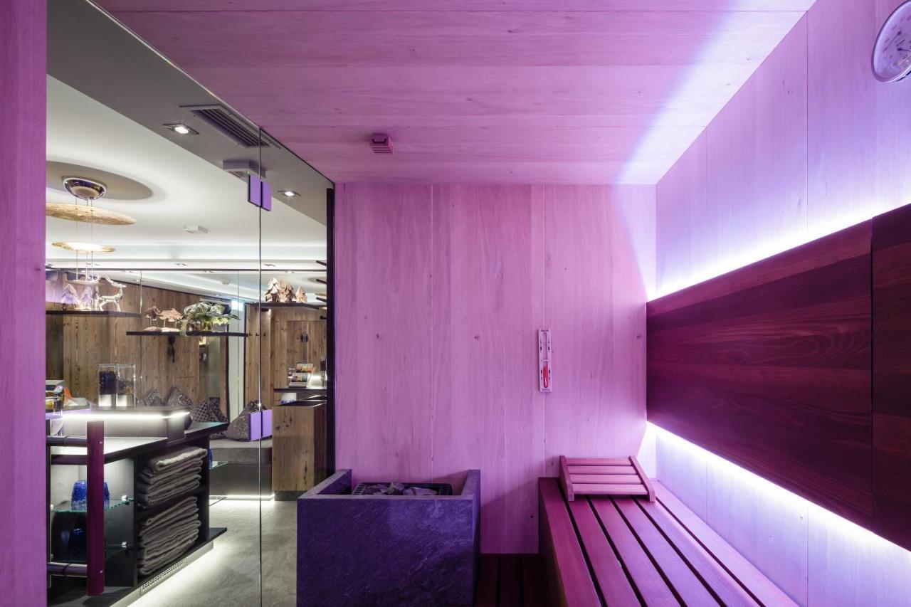 Hotel-Gasthof Hoettl デッゲンドルフ エクステリア 写真