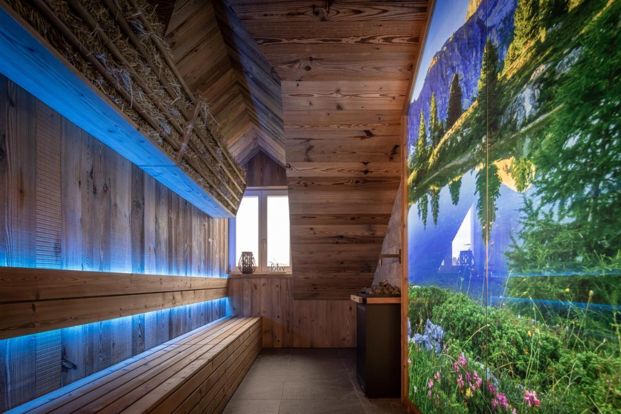 Hotel-Gasthof Hoettl デッゲンドルフ エクステリア 写真